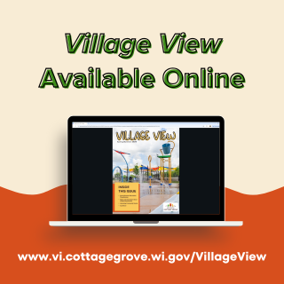 Village View available Online