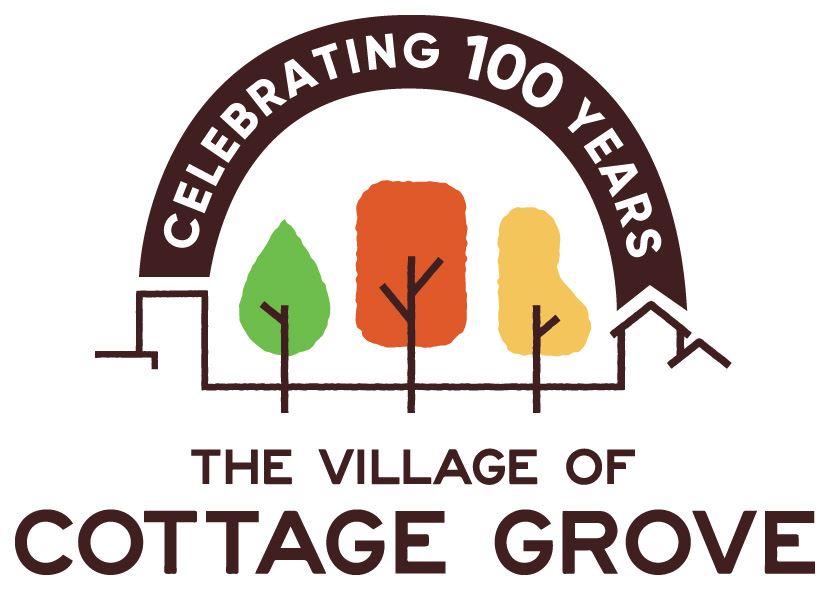 VCG_100_Year_Logo-color